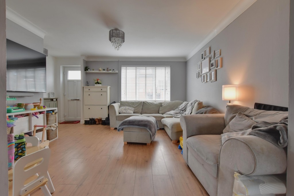 Images for Wagtail Drive, Heybridge EAID:ISSL BID:401