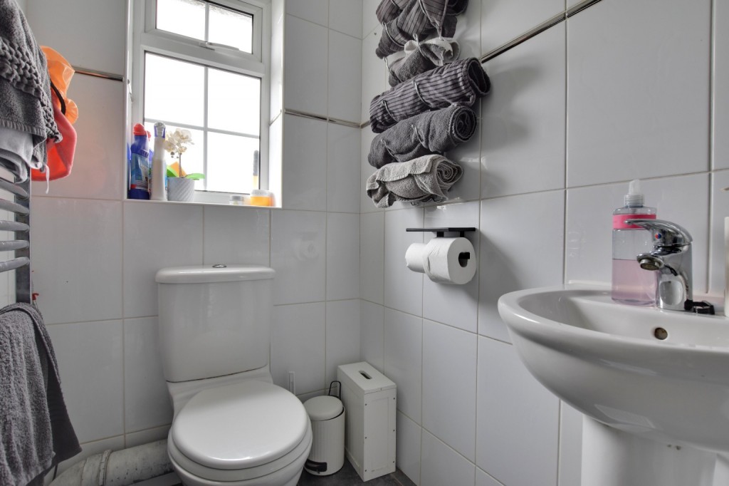 Images for Wagtail Drive, Heybridge EAID:ISSL BID:401