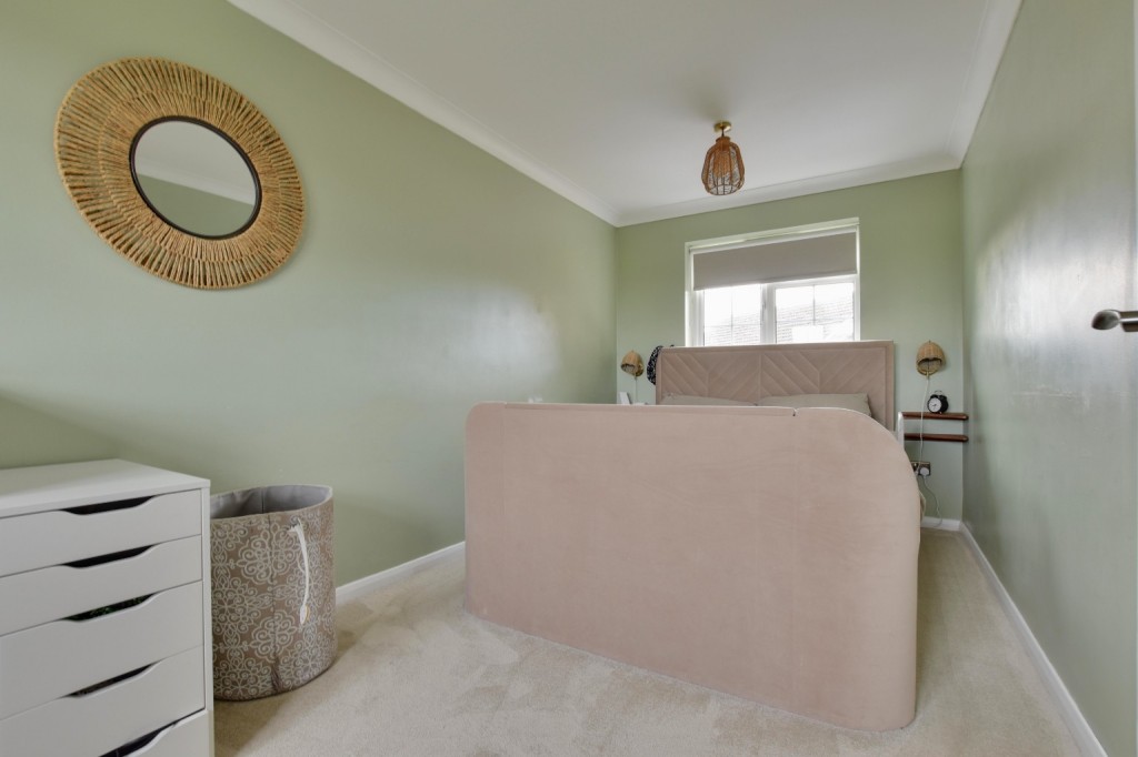 Images for Wagtail Drive, Heybridge EAID:ISSL BID:401