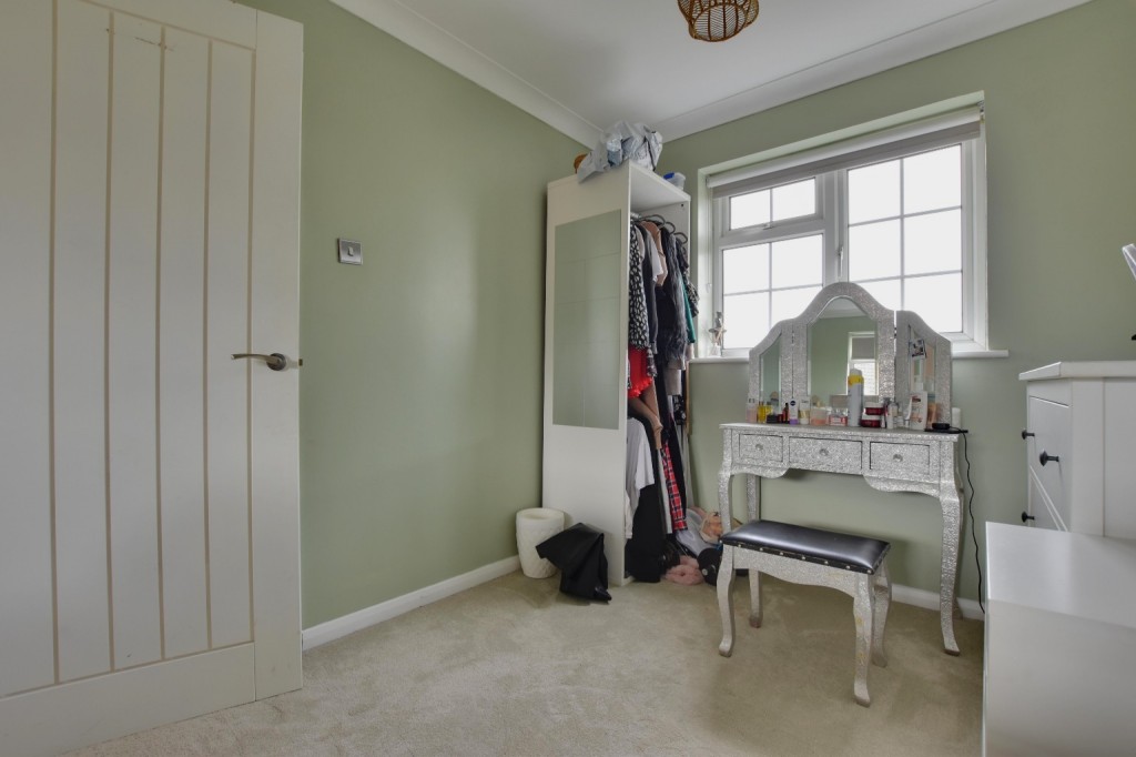 Images for Wagtail Drive, Heybridge EAID:ISSL BID:401