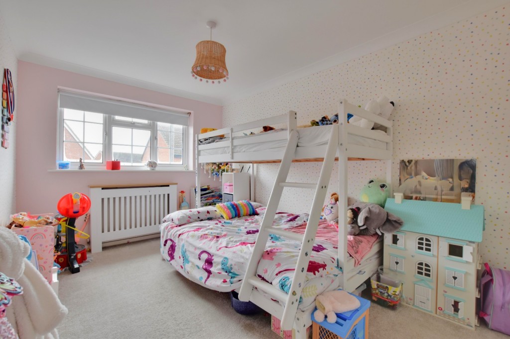 Images for Wagtail Drive, Heybridge EAID:ISSL BID:401