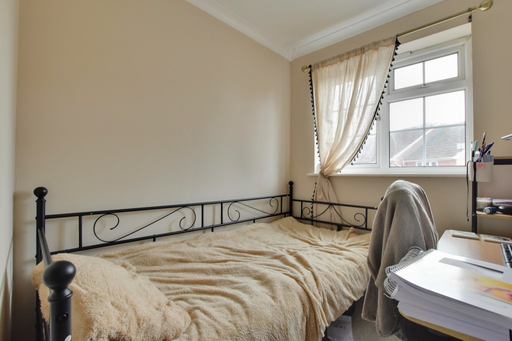 Images for Wagtail Drive, Heybridge EAID:ISSL BID:401