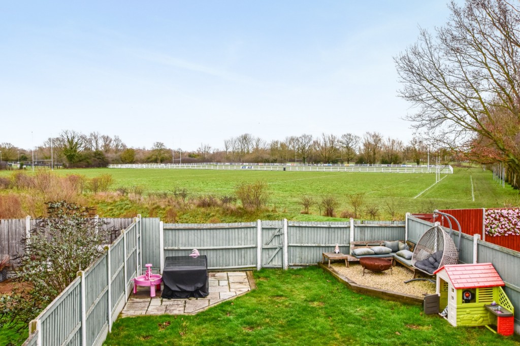 Images for Wagtail Drive, Heybridge EAID:ISSL BID:401