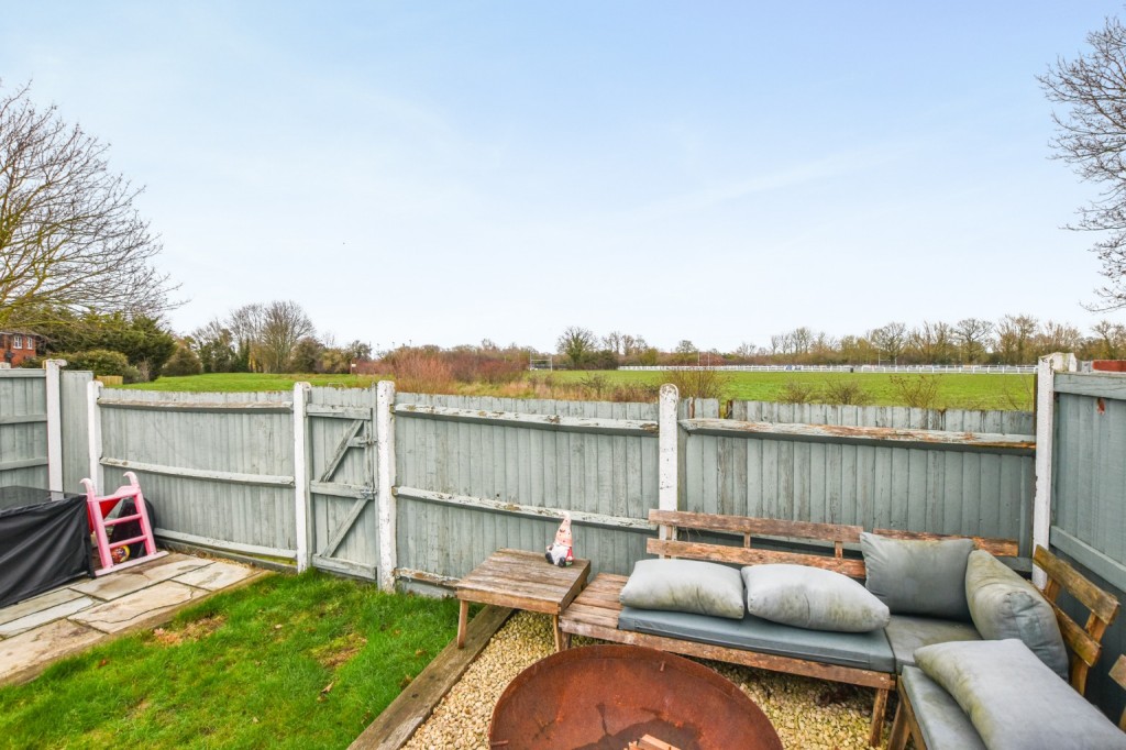Images for Wagtail Drive, Heybridge EAID:ISSL BID:401