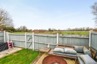 Images for Wagtail Drive, Heybridge