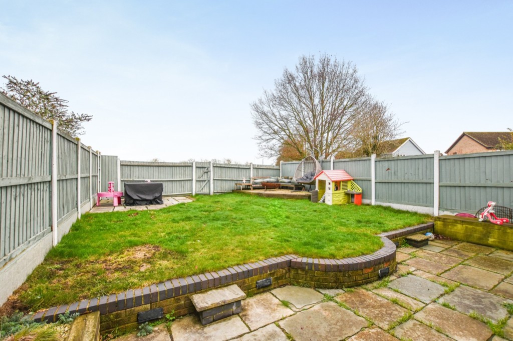 Images for Wagtail Drive, Heybridge EAID:ISSL BID:401
