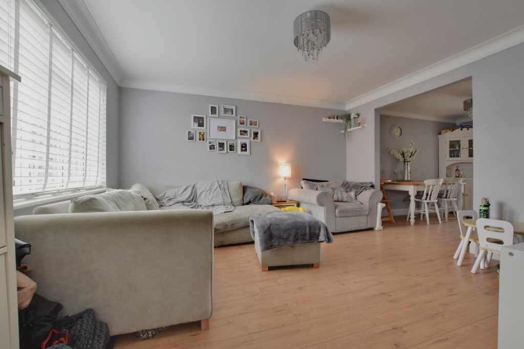 Images for Wagtail Drive, Heybridge EAID:ISSL BID:401