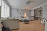Images for Wagtail Drive, Heybridge