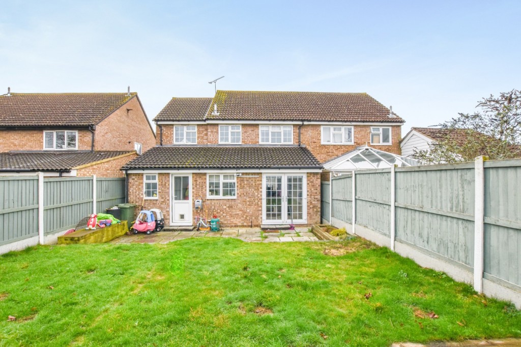 Images for Wagtail Drive, Heybridge EAID:ISSL BID:401