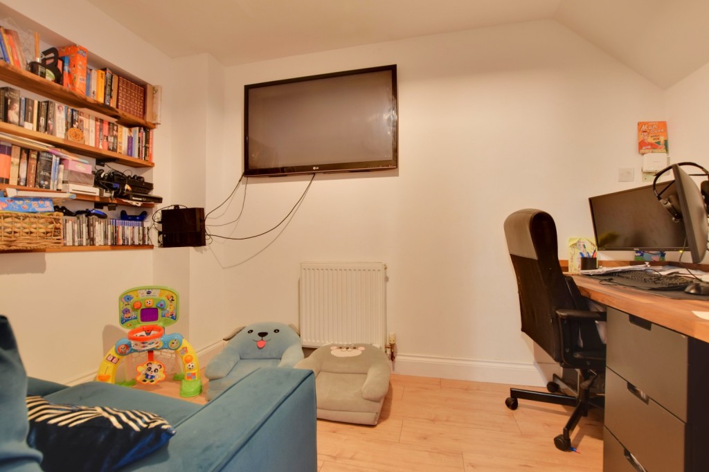 Images for Wagtail Drive, Heybridge EAID:ISSL BID:401