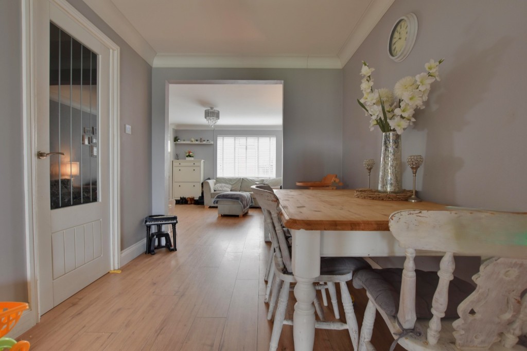 Images for Wagtail Drive, Heybridge EAID:ISSL BID:401