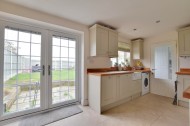 Images for Wagtail Drive, Heybridge