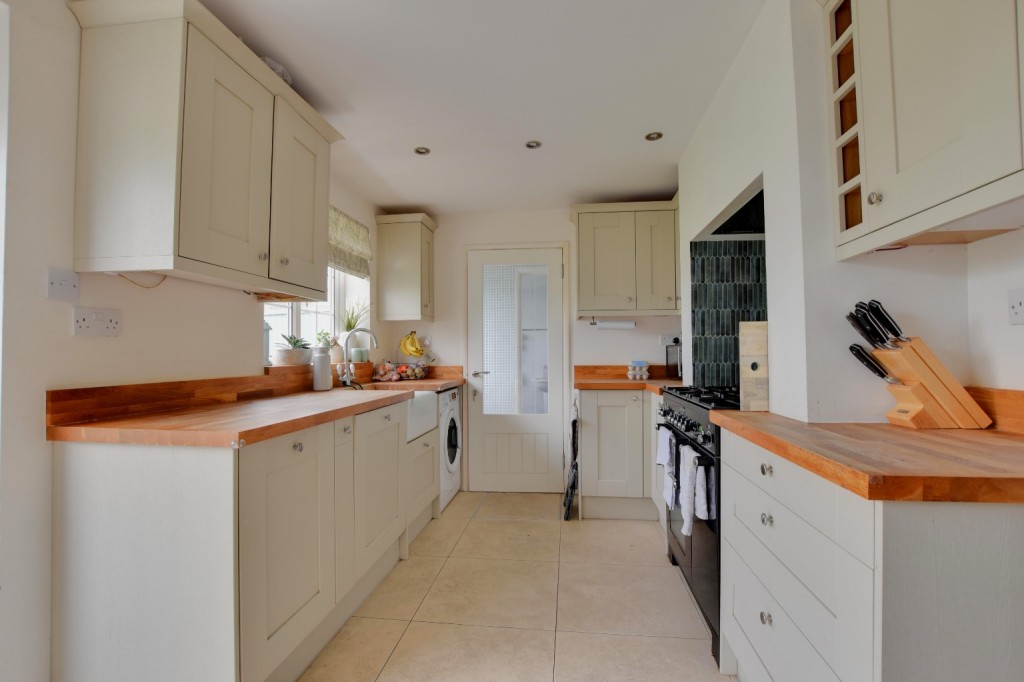 Images for Wagtail Drive, Heybridge EAID:ISSL BID:401