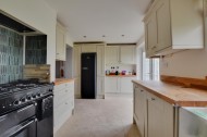 Images for Wagtail Drive, Heybridge
