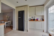 Images for Wagtail Drive, Heybridge