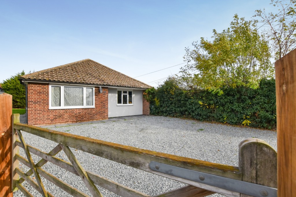 Images for Stock Chase, Heybridge, Maldon EAID:ISSL BID:401