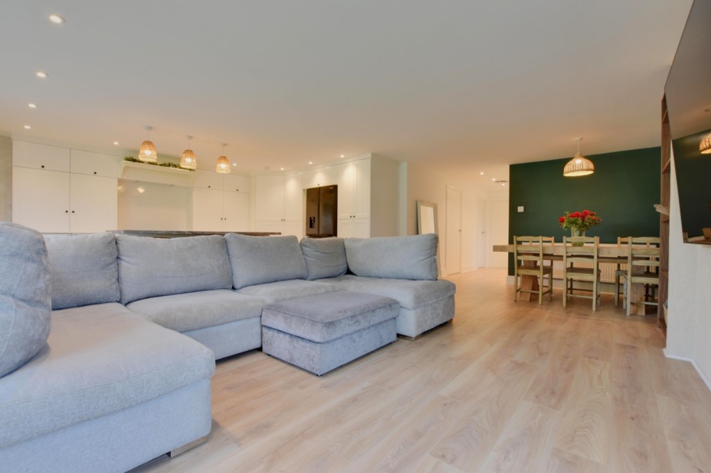 Images for Stock Chase, Heybridge, Maldon EAID:ISSL BID:401