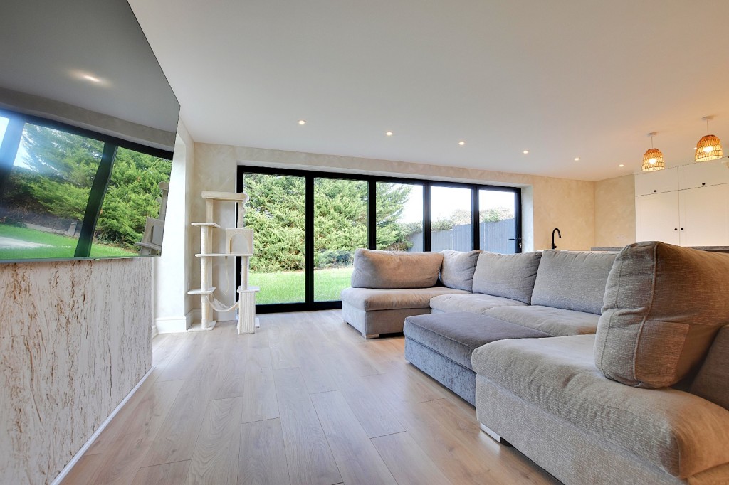 Images for Stock Chase, Heybridge, Maldon EAID:ISSL BID:401