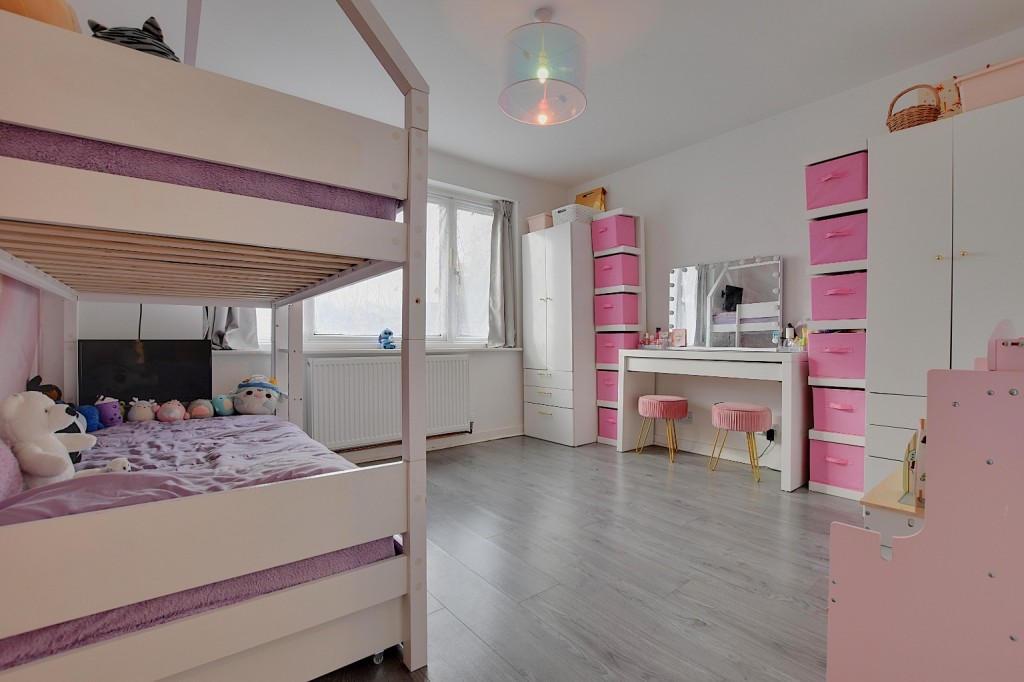 Images for Stock Chase, Heybridge, Maldon EAID:ISSL BID:401