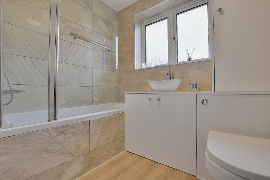 Images for Stock Chase, Heybridge, Maldon EAID:ISSL BID:401