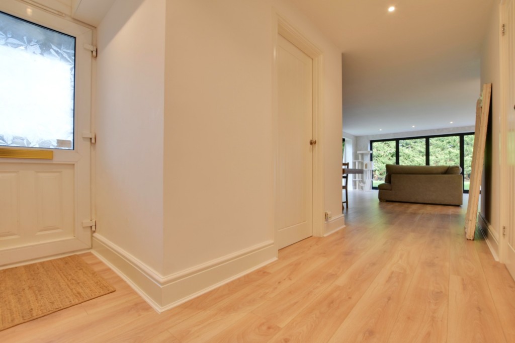 Images for Stock Chase, Heybridge, Maldon EAID:ISSL BID:401