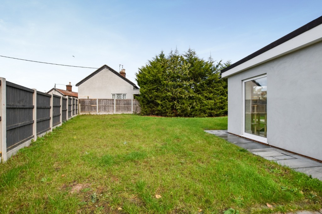 Images for Stock Chase, Heybridge, Maldon EAID:ISSL BID:401