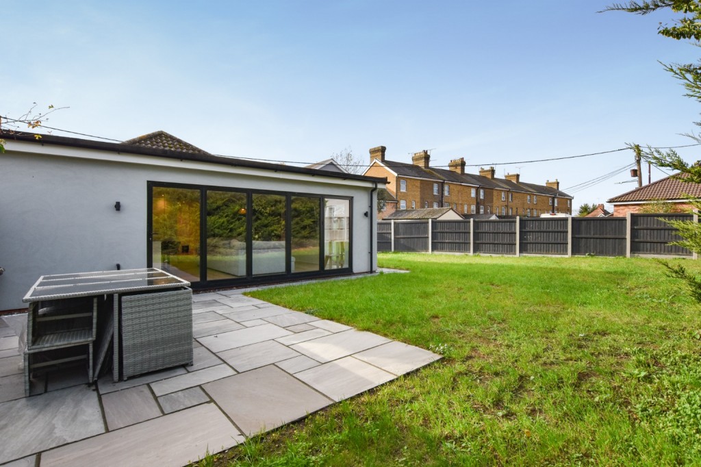 Images for Stock Chase, Heybridge, Maldon EAID:ISSL BID:401