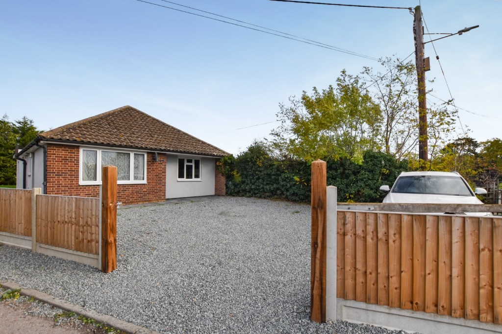 Images for Stock Chase, Heybridge, Maldon EAID:ISSL BID:401