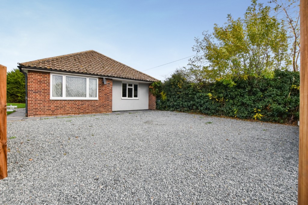 Images for Stock Chase, Heybridge, Maldon EAID:ISSL BID:401