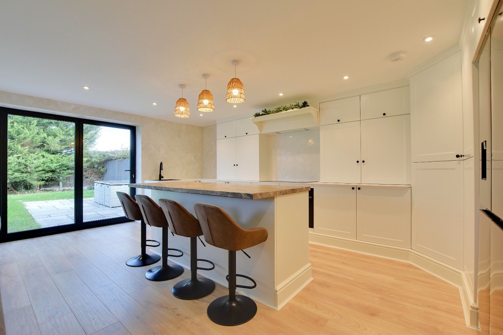 Images for Stock Chase, Heybridge, Maldon EAID:ISSL BID:401