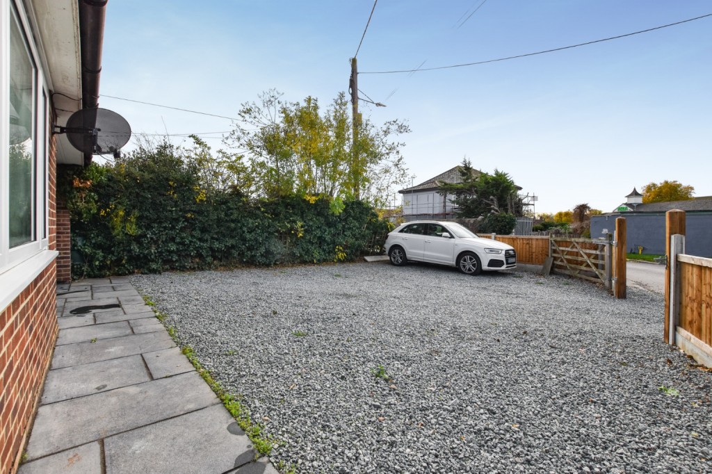 Images for Stock Chase, Heybridge, Maldon EAID:ISSL BID:401