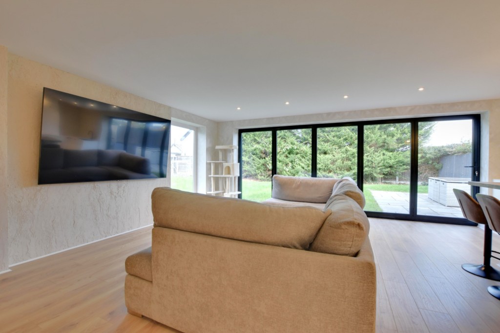 Images for Stock Chase, Heybridge, Maldon EAID:ISSL BID:401