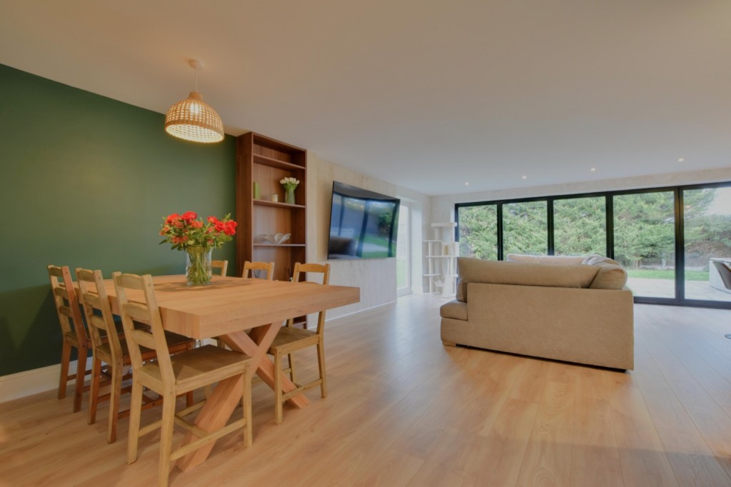 Images for Stock Chase, Heybridge, Maldon EAID:ISSL BID:401