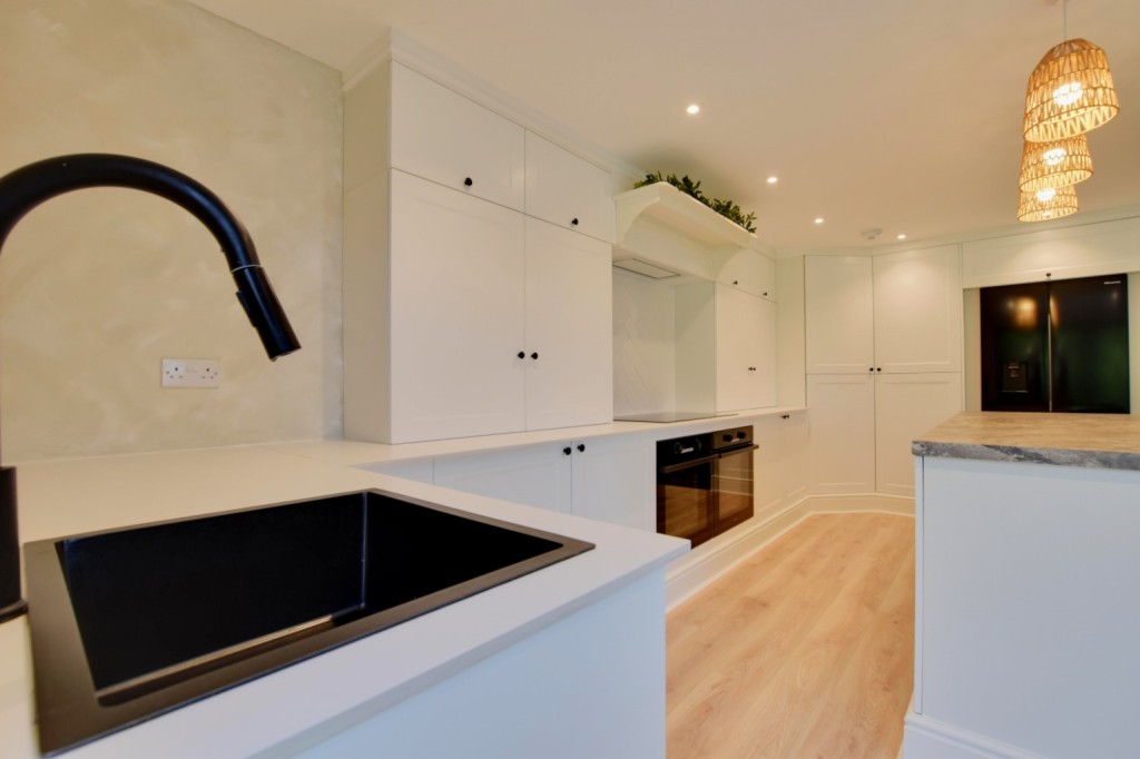 Images for Stock Chase, Heybridge, Maldon EAID:ISSL BID:401