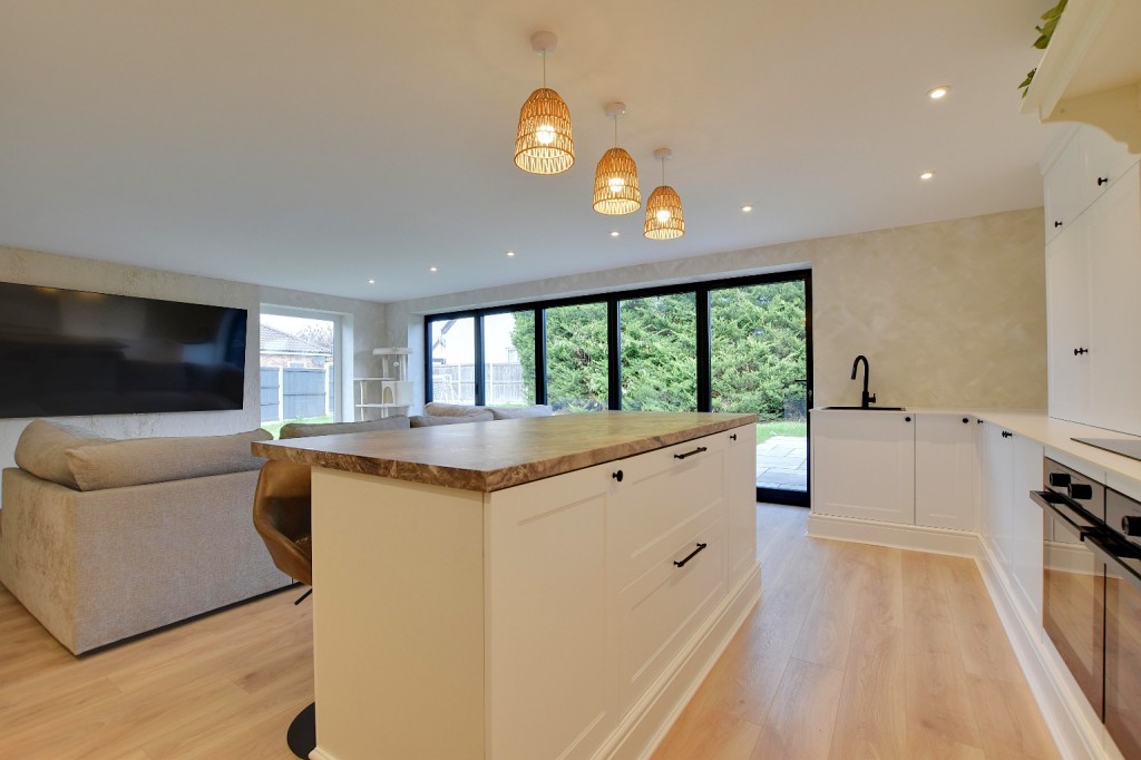 Images for Stock Chase, Heybridge, Maldon EAID:ISSL BID:401