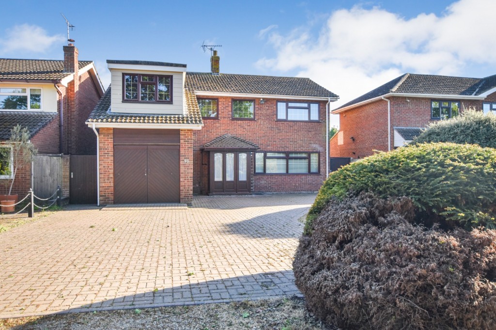 Images for Scraley Road, Heybridge EAID:ISSL BID:401