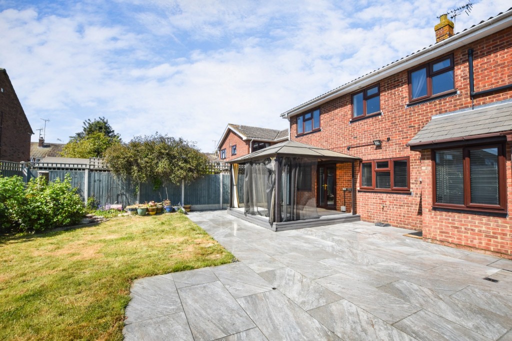 Images for Scraley Road, Heybridge EAID:ISSL BID:401
