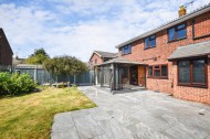 Images for Scraley Road, Heybridge