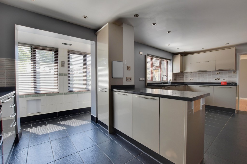 Images for Scraley Road, Heybridge EAID:ISSL BID:401