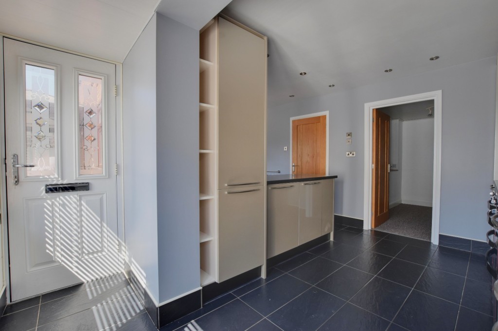 Images for Scraley Road, Heybridge EAID:ISSL BID:401