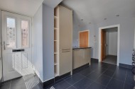 Images for Scraley Road, Heybridge