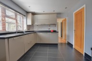 Images for Scraley Road, Heybridge