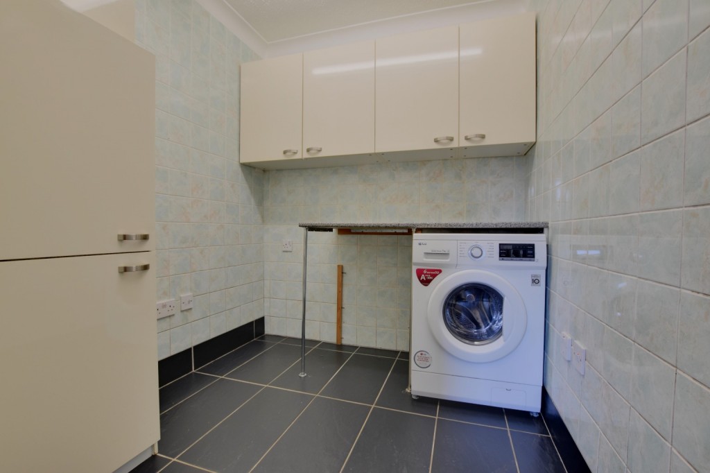 Images for Scraley Road, Heybridge EAID:ISSL BID:401