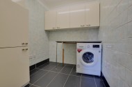 Images for Scraley Road, Heybridge