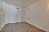 Images for Scraley Road, Heybridge