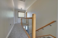 Images for Scraley Road, Heybridge