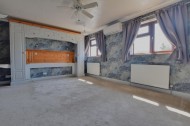 Images for Scraley Road, Heybridge