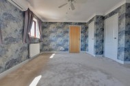 Images for Scraley Road, Heybridge