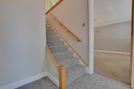 Images for Scraley Road, Heybridge