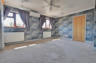 Images for Scraley Road, Heybridge
